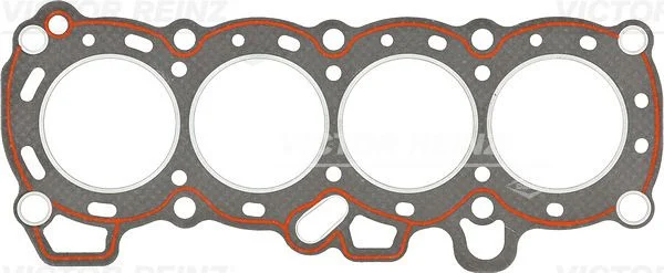 Gasket, cylinder head VICTOR REINZ 61-52215-10
