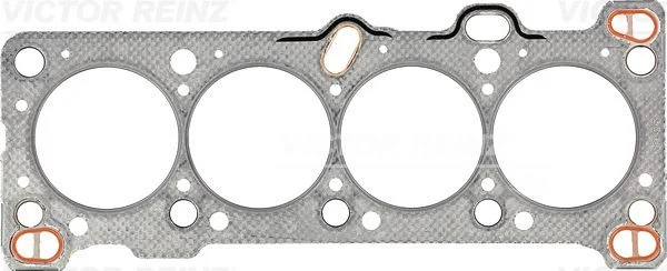 Gasket, cylinder head VICTOR REINZ 61-52425-00