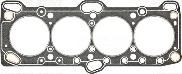 Gasket, cylinder head VICTOR REINZ 61-52480-00