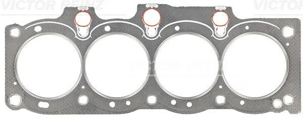 Gasket, cylinder head VICTOR REINZ 61-52590-00