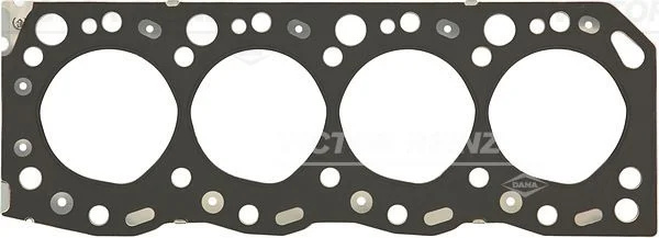 Gasket, cylinder head VICTOR REINZ 61-52750-20
