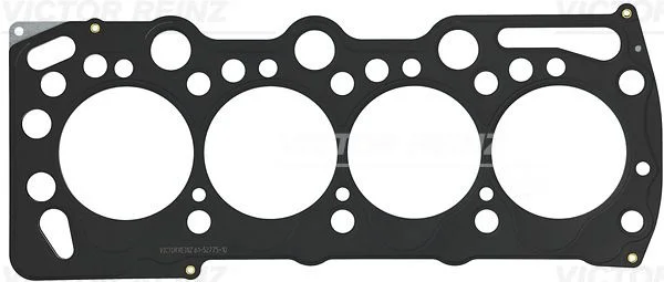Gasket, cylinder head VICTOR REINZ 61-52775-10