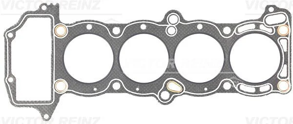 Gasket, cylinder head VICTOR REINZ 61-52795-00