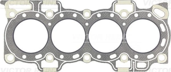 Gasket, cylinder head VICTOR REINZ 61-52875-00