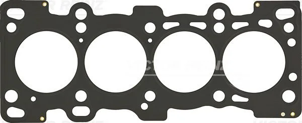 Gasket, cylinder head VICTOR REINZ 61-52925-00