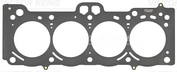 Gasket, cylinder head VICTOR REINZ 61-52935-00