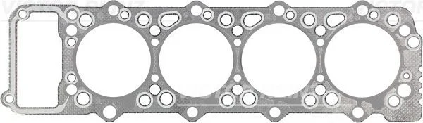Gasket, cylinder head VICTOR REINZ 61-52945-40