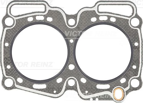 Tesnenie, hlavy valcov VICTOR REINZ 61-53000-00