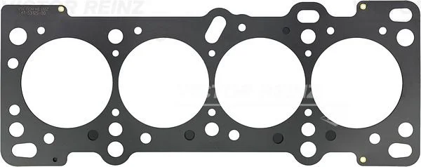 Gasket, cylinder head VICTOR REINZ 61-53125-00
