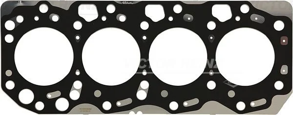 Gasket, cylinder head VICTOR REINZ 61-53145-10