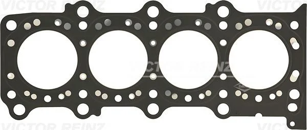 Gasket, cylinder head VICTOR REINZ 61-53205-00