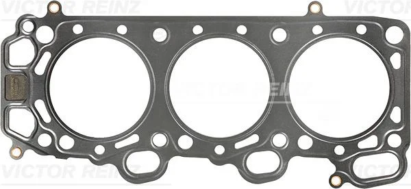 Gasket, cylinder head VICTOR REINZ 61-53250-00