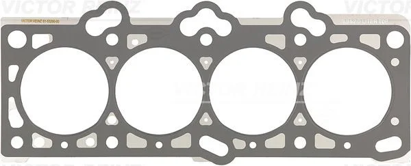 Gasket, cylinder head VICTOR REINZ 61-53290-00