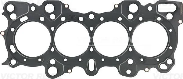 Gasket, cylinder head VICTOR REINZ 61-53335-00