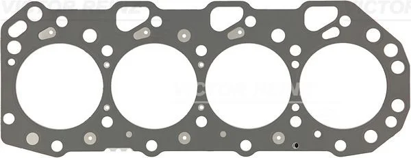 Gasket, cylinder head VICTOR REINZ 61-53365-20