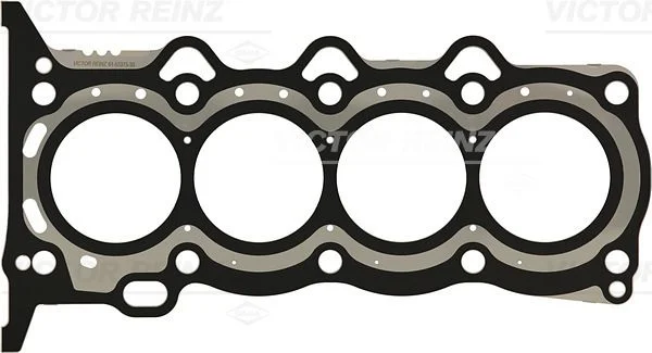 Gasket, cylinder head VICTOR REINZ 61-53375-30