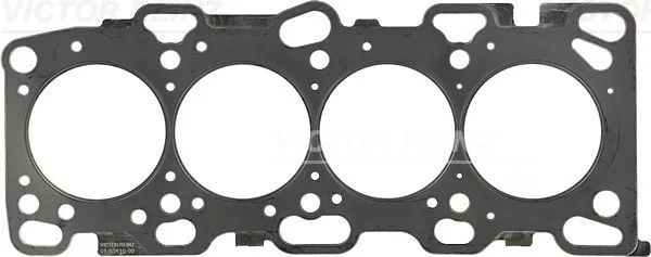 Gasket, cylinder head VICTOR REINZ 61-53410-00