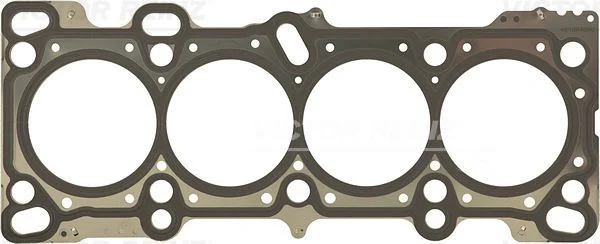 Gasket, cylinder head VICTOR REINZ 61-53445-00