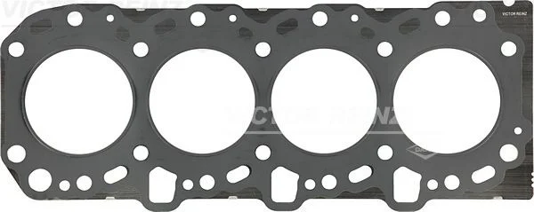 Gasket, cylinder head VICTOR REINZ 61-53510-20