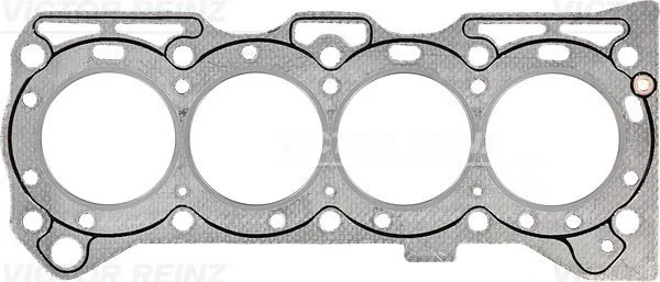 Gasket, cylinder head VICTOR REINZ 61-53585-00