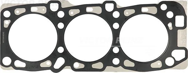 Gasket, cylinder head VICTOR REINZ 61-53620-00