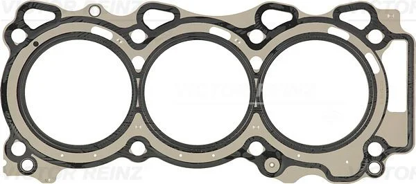Gasket, cylinder head VICTOR REINZ 61-53680-00