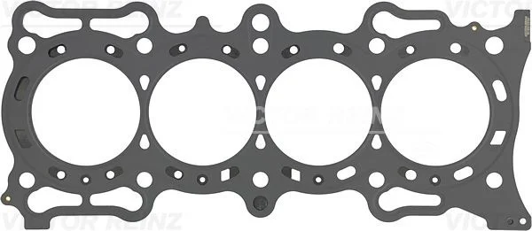 Gasket, cylinder head VICTOR REINZ 61-53730-00