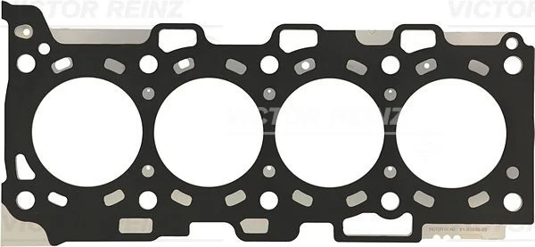 Gasket, cylinder head VICTOR REINZ 61-53930-20
