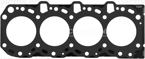 Gasket, cylinder head VICTOR REINZ 61-53980-20