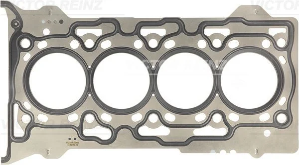 Gasket, cylinder head VICTOR REINZ 61-54100-10