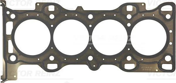 Gasket, cylinder head VICTOR REINZ 61-54120-00