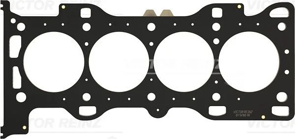 Gasket, cylinder head VICTOR REINZ 61-54160-00