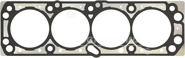 Gasket, cylinder head VICTOR REINZ 61-54205-00
