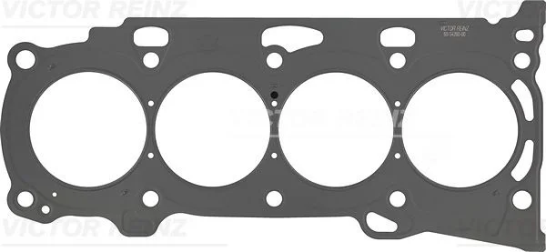Gasket, cylinder head VICTOR REINZ 61-54260-00