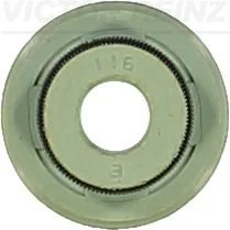 Tarpiklis, vožtuvo šerdis VICTOR REINZ 70-10162-00