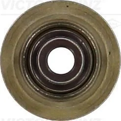 Tarpiklis, vožtuvo šerdis VICTOR REINZ 70-10238-00