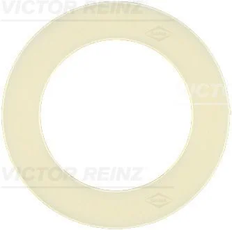 Seal Ring, oil drain plug VICTOR REINZ 70-23117-00