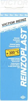 Tesnenie, veka hlavy valcov VICTOR REINZ 70-24571-20