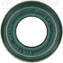 Tesniaci krúžok driek ventilu VICTOR REINZ 70-25837-00