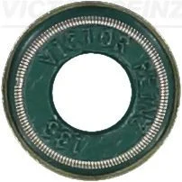 Tarpiklis, vožtuvo šerdis VICTOR REINZ 70-26058-00