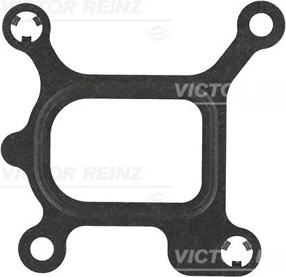Tesnenie, termostat VICTOR REINZ 70-36039-00
