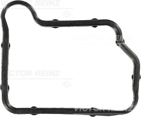 Seal, spark plug stem VICTOR REINZ 70-36412-00
