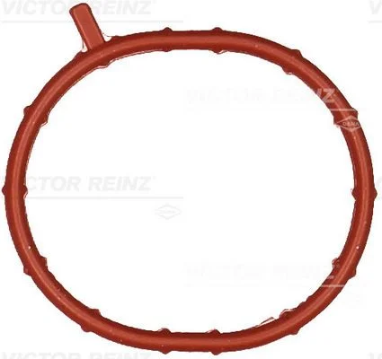 Tesnenie, sacie potrubie VICTOR REINZ 71-10030-00
