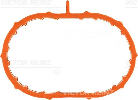 Tesnenie, sacie potrubie VICTOR REINZ 71-10125-00