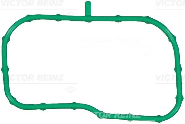 Gasket, intake manifold VICTOR REINZ 71-10140-00