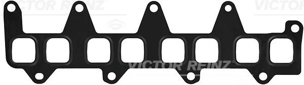 Gasket, intake manifold VICTOR REINZ 71-10144-00