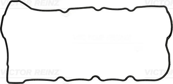 Gasket, cylinder head cover VICTOR REINZ 71-10151-00