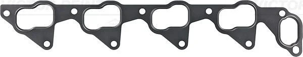 Gasket, intake manifold VICTOR REINZ 71-10152-00