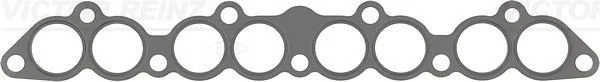 Gasket, intake manifold VICTOR REINZ 71-10154-00