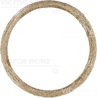 Tesnenie, výfukové potrubie VICTOR REINZ 71-10178-00